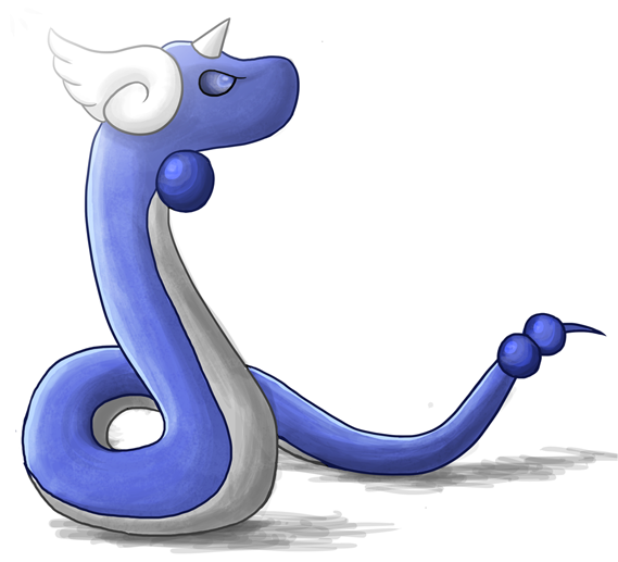 dragonair request smaller.png
