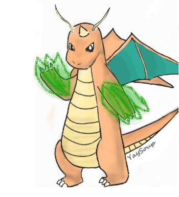 DragonClaw_Dragonite.jpg