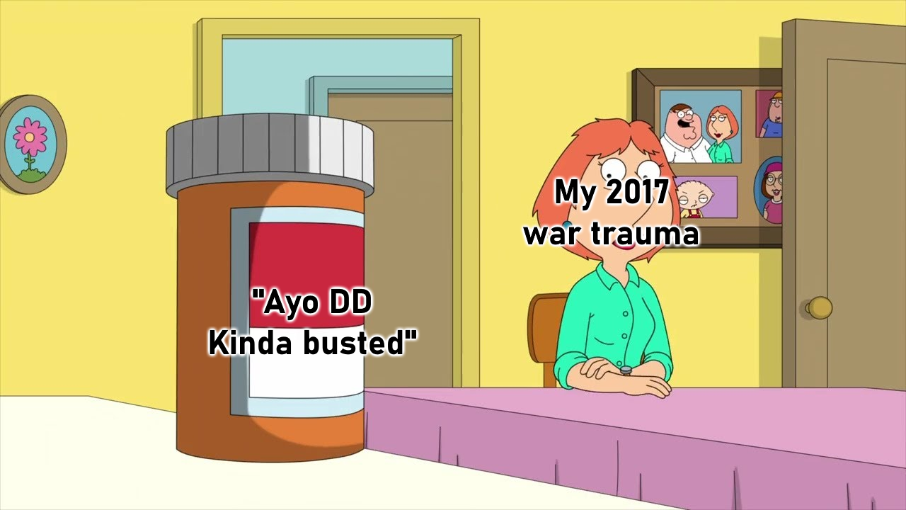 DragonDanceMeg.png