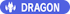 DragonIC_SV.png