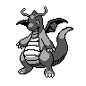 dragonite (1) (1).png