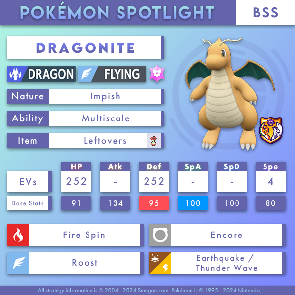 dragonite-bss.png