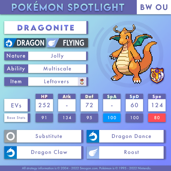 dragonite-bw.png