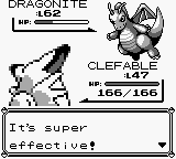 dragonite clefable.png