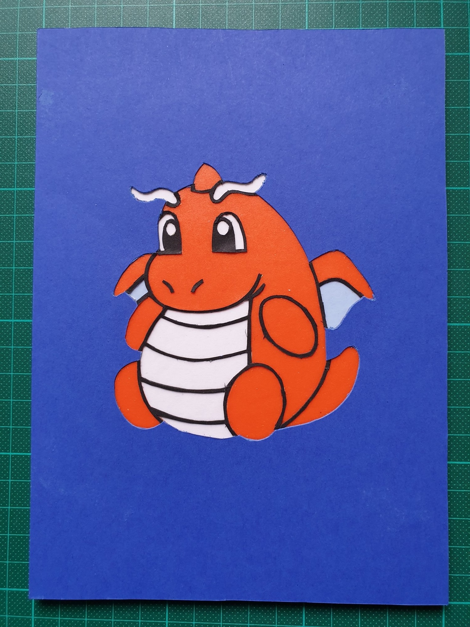 Dragonite doll.jpg