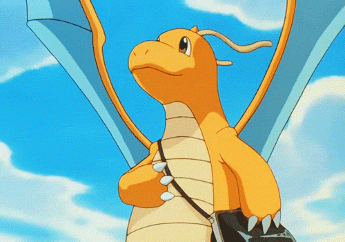 dragonite.gif
