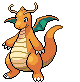 dragonite.gif