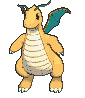 dragonite.gif