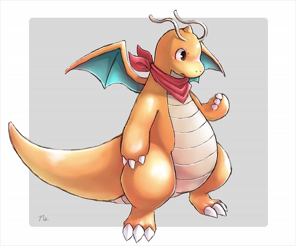dragonite.jpg