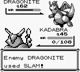 dragonite kadabra.png