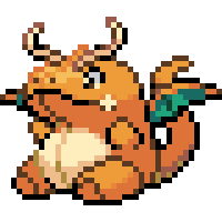 dragonite-large.png