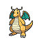 Dragonite (Mini).png