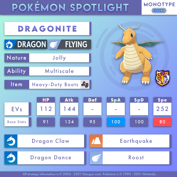 dragonite-monoflying.png