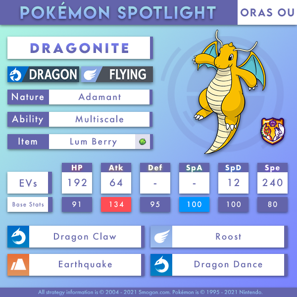 dragonite-oras.png