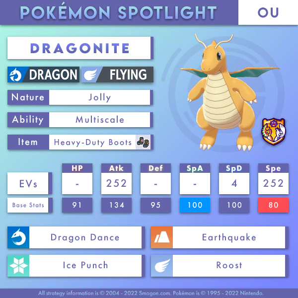 dragonite-ou.png