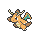 dragonite.png