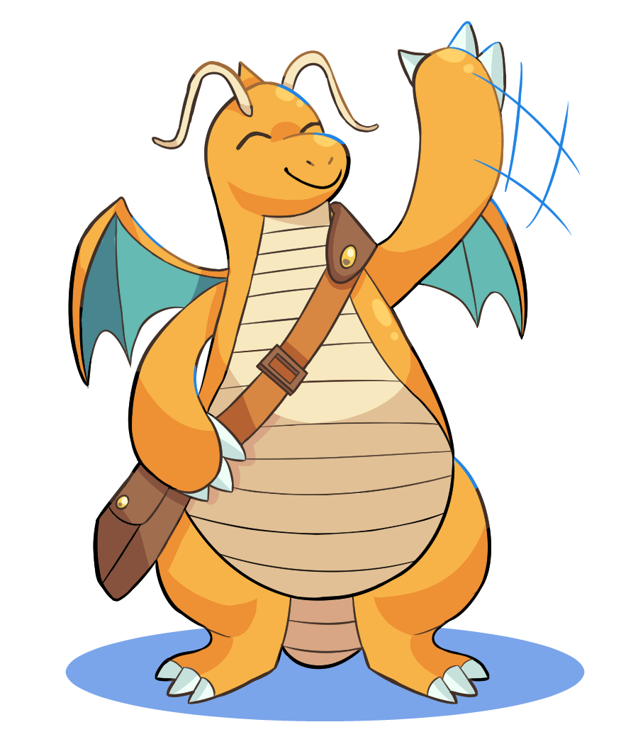 dragonite.png