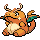 dragonite.png