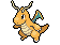 dragonite.png