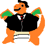 dragonite.png
