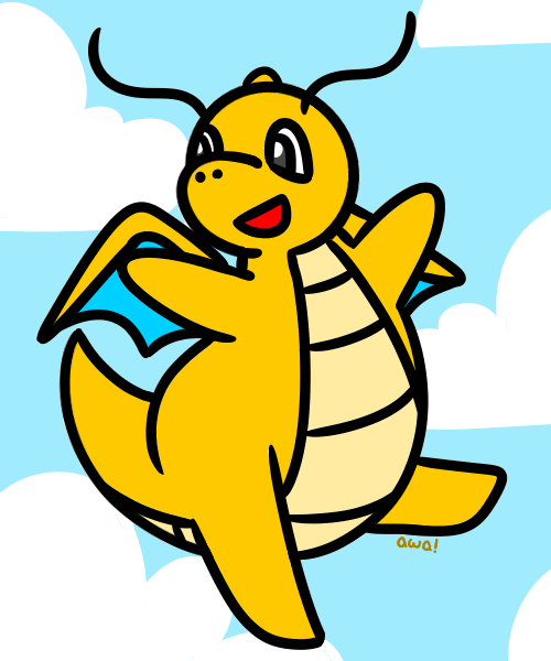 dragonite.png