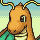 dragonite.png