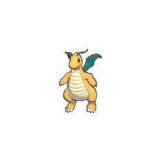 Dragonite.png