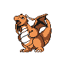 dragonite.png