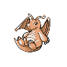 dragonite.png