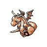 dragonite.png