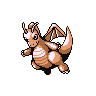 dragonite.png