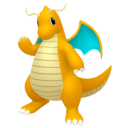 dragonite.png