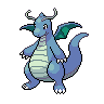 dragonite.png