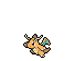 dragonite.png