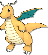 dragonite.png