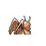 dragonite.png