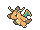 dragonite.png