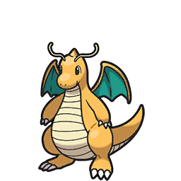 dragonite.png