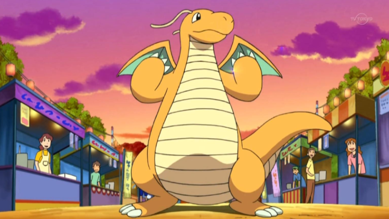 Dragonite.png