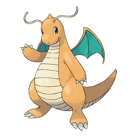 dragonite.png