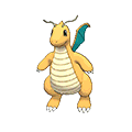 dragonite.png