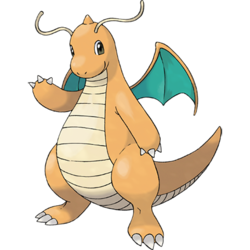 Dragonite.png