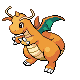 dragonite.png