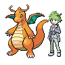 dragonite.png