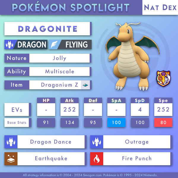 dragonite.png