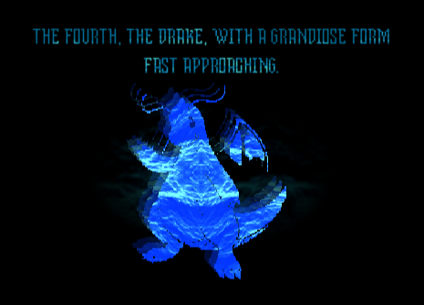 Dragonite Prophecy.png