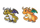Dragonite revamp 2.png