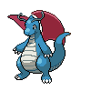 Dragonite + Salamence.png