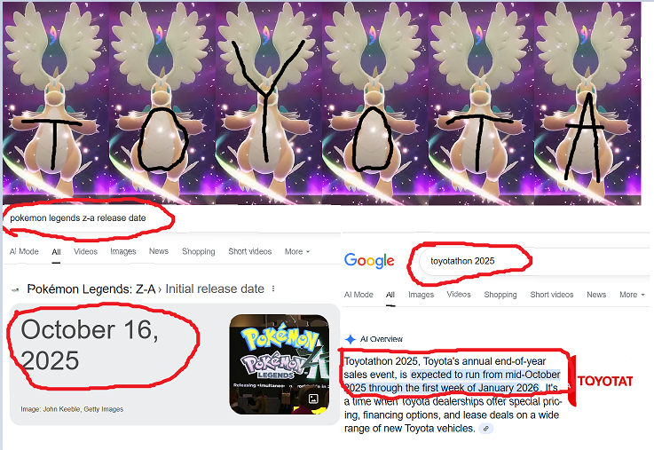 dragonite toyota.PNG