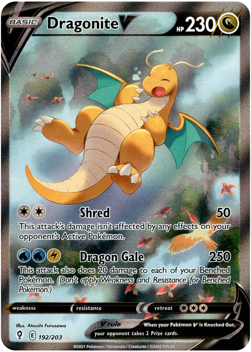 dragonite-v-192-203-evolving-skies_1000x.png